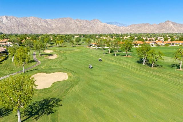 79650 Baya, La Quinta, CA 92253