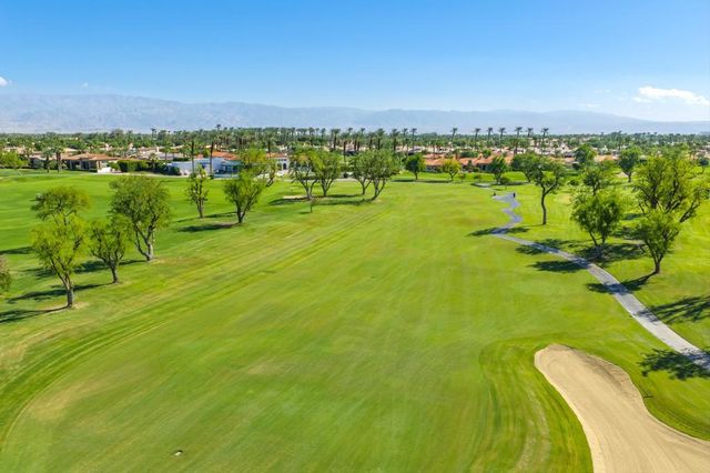 79650 Baya, La Quinta, CA 92253