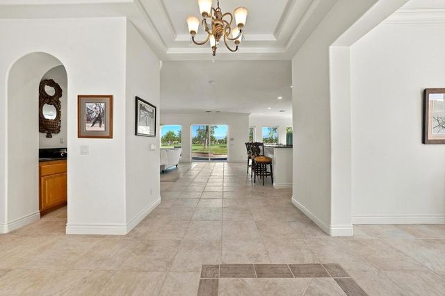 79650 Baya, La Quinta, CA 92253