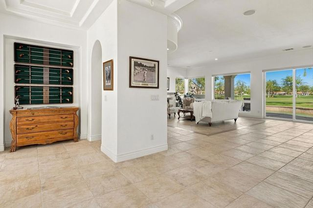 79650 Baya, La Quinta, CA 92253