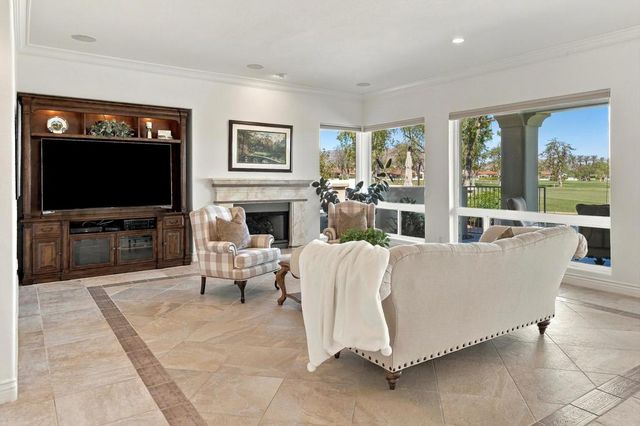 79650 Baya, La Quinta, CA 92253