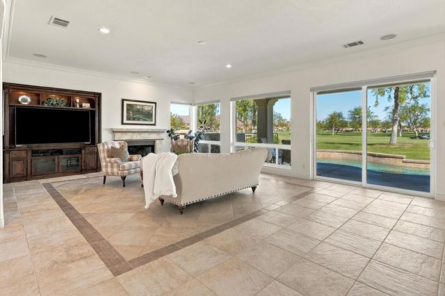 79650 Baya, La Quinta, CA 92253