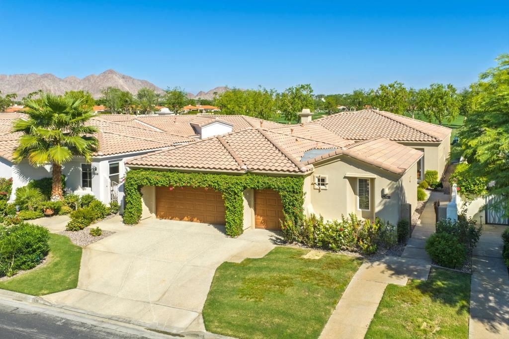 79650 Baya, La Quinta, CA 92253