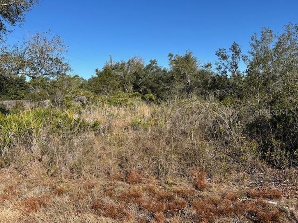 Image 3 of property listing at Address unavailable.