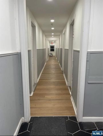 94-96 Park, Paterson, NJ 07501