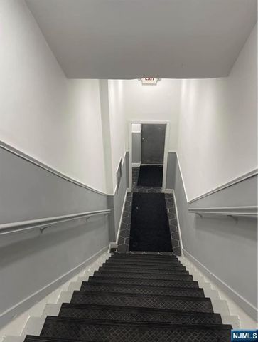 94-96 Park, Paterson, NJ 07501