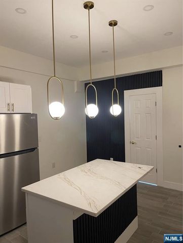 94-96 Park, Paterson, NJ 07501