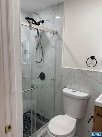 94-96 Park, Paterson, NJ 07501