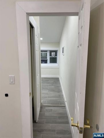 94-96 Park, Paterson, NJ 07501