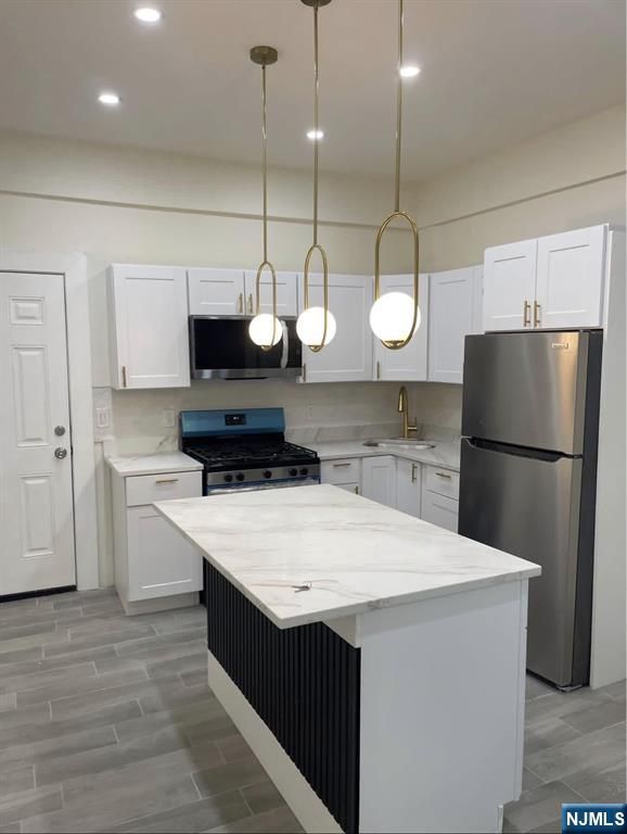 94-96 Park, Paterson, NJ 07501