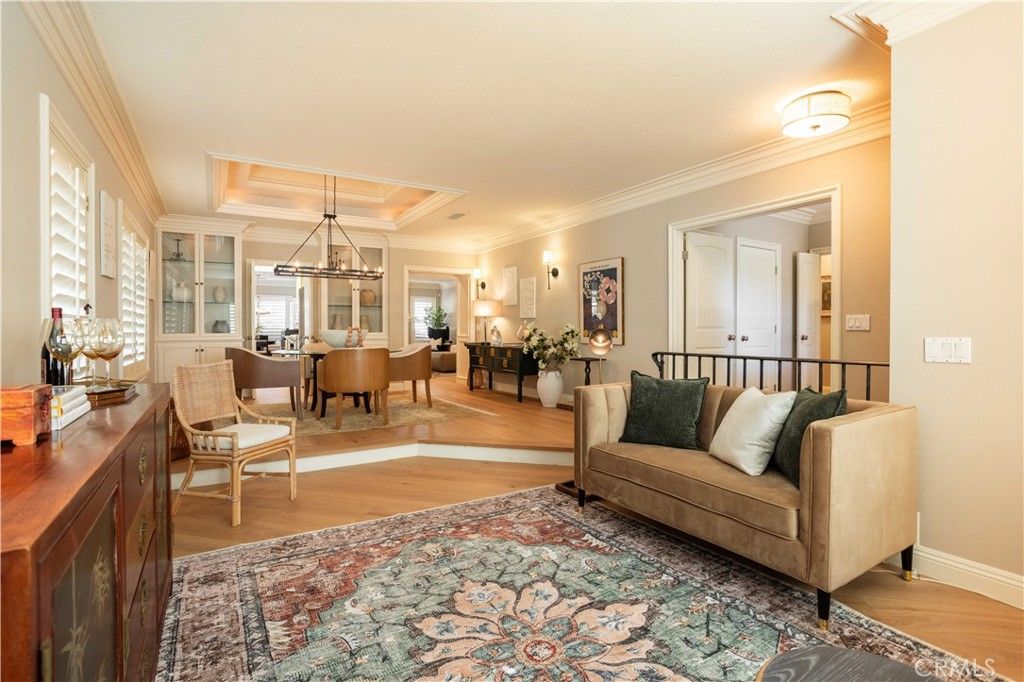 418 N Myrtle, Monrovia, CA 91016 — photo 2