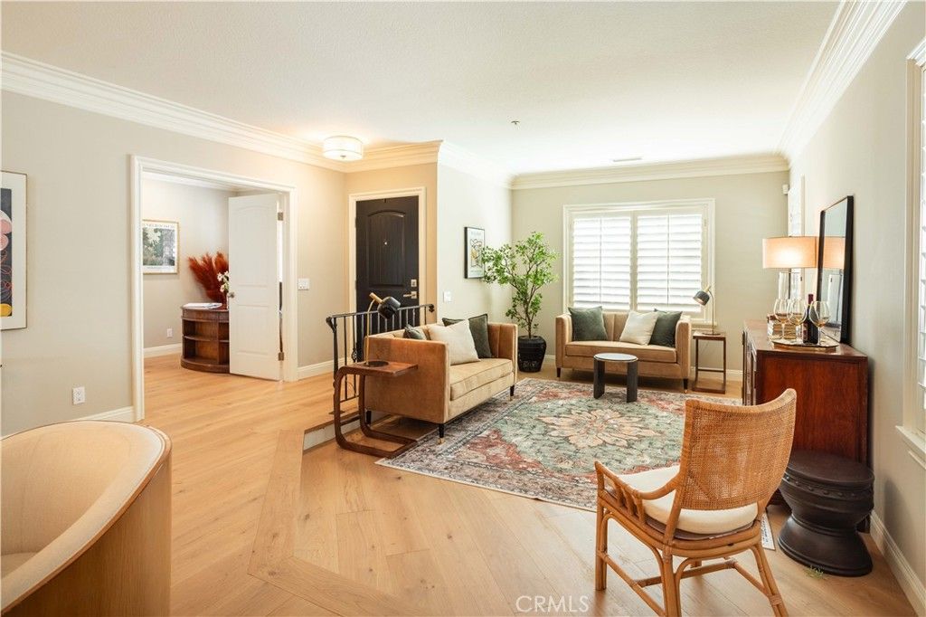 418 N Myrtle, Monrovia, CA 91016 — photo 3