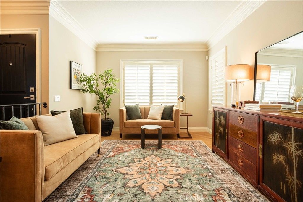 418 N Myrtle, Monrovia, CA 91016 — photo 5