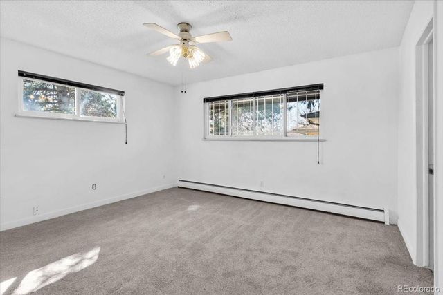 1685 S Kenton Way, Aurora, CO 80012