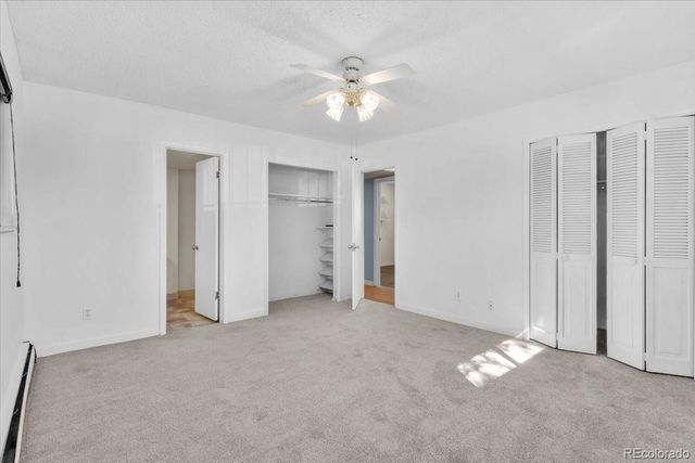 1685 S Kenton Way, Aurora, CO 80012