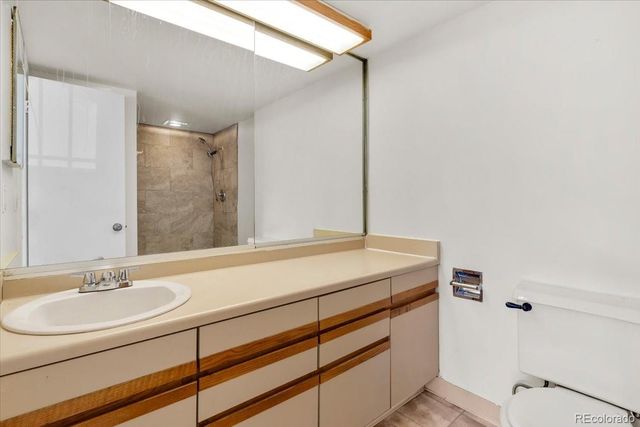 1685 S Kenton Way, Aurora, CO 80012