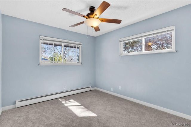 1685 S Kenton Way, Aurora, CO 80012