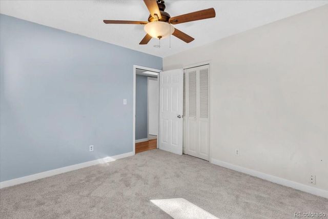 1685 S Kenton Way, Aurora, CO 80012