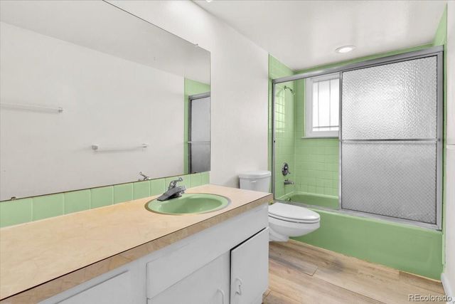 1685 S Kenton Way, Aurora, CO 80012