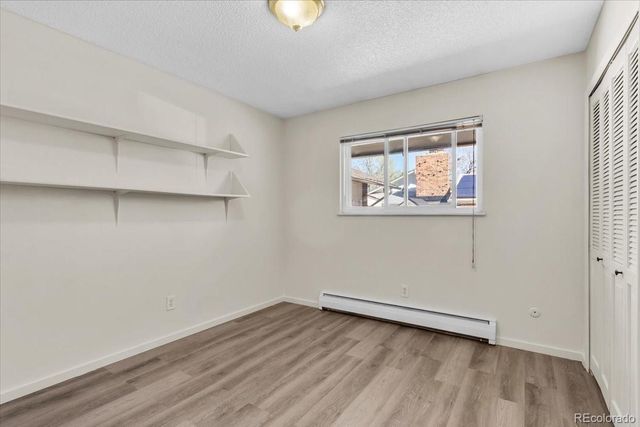 1685 S Kenton Way, Aurora, CO 80012