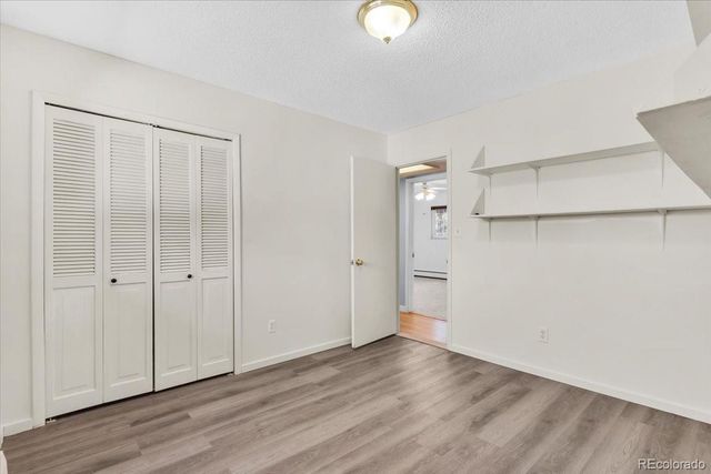 1685 S Kenton Way, Aurora, CO 80012