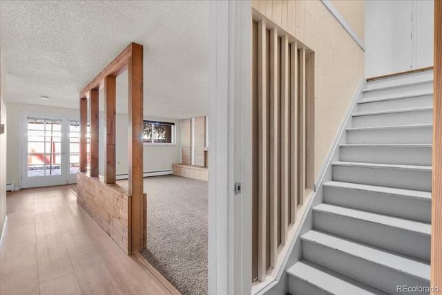 1685 S Kenton Way, Aurora, CO 80012