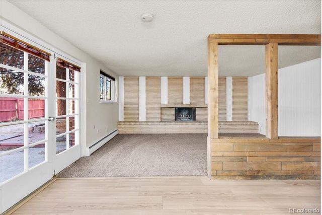 1685 S Kenton Way, Aurora, CO 80012