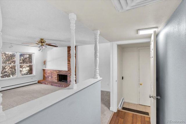 1685 S Kenton Way, Aurora, CO 80012