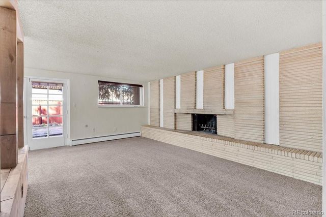 1685 S Kenton Way, Aurora, CO 80012