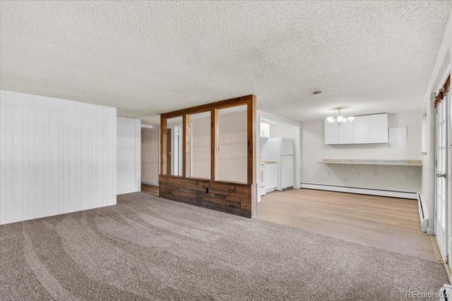 1685 S Kenton Way, Aurora, CO 80012