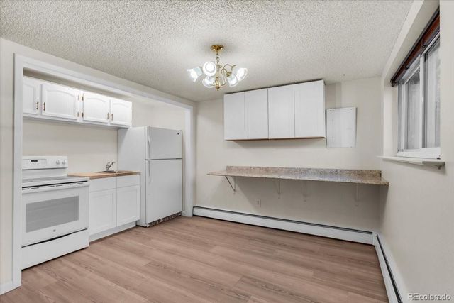 1685 S Kenton Way, Aurora, CO 80012