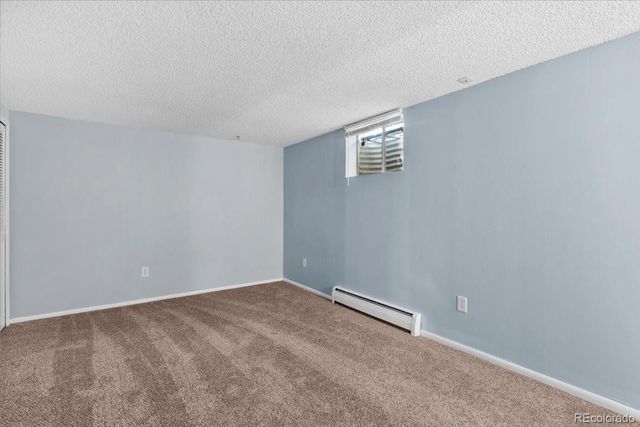 1685 S Kenton Way, Aurora, CO 80012