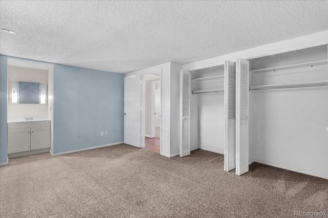 1685 S Kenton Way, Aurora, CO 80012