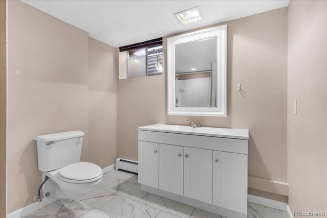 1685 S Kenton Way, Aurora, CO 80012