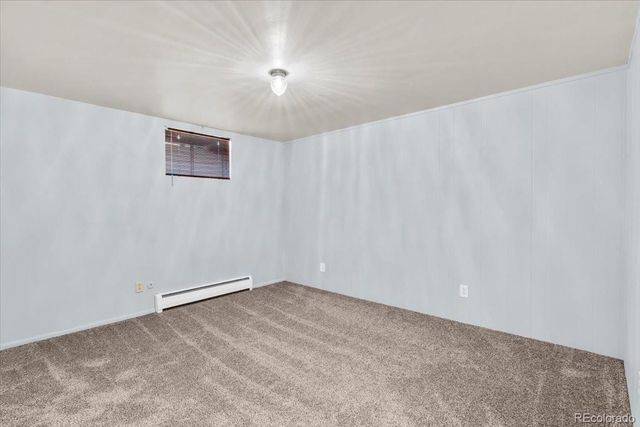 1685 S Kenton Way, Aurora, CO 80012