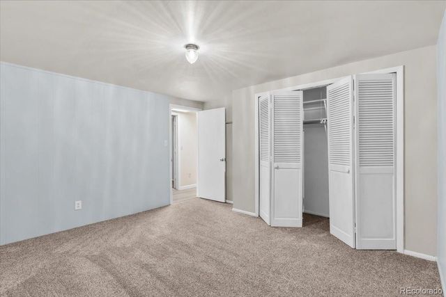 1685 S Kenton Way, Aurora, CO 80012