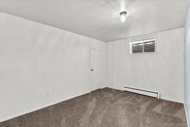 1685 S Kenton Way, Aurora, CO 80012