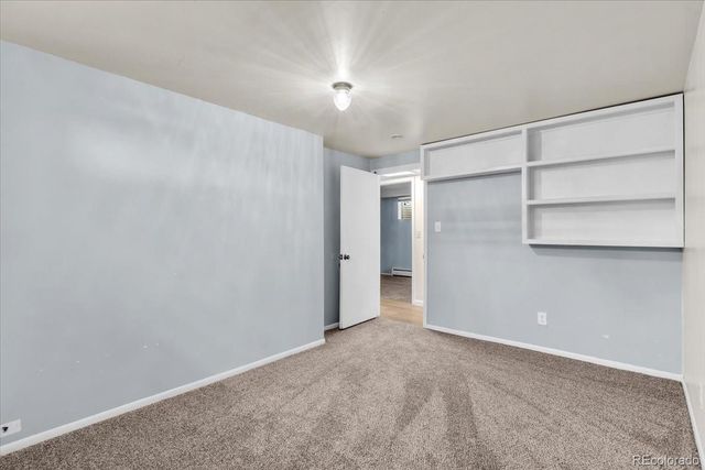 1685 S Kenton Way, Aurora, CO 80012