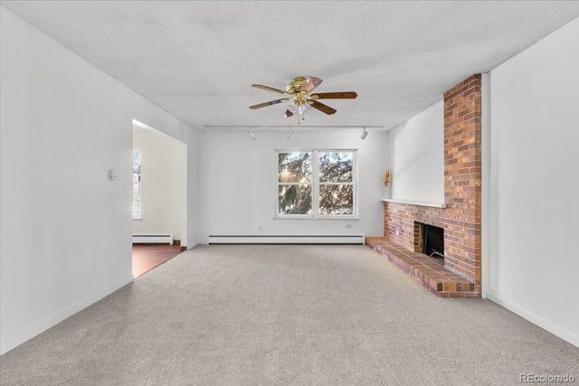 1685 S Kenton Way, Aurora, CO 80012