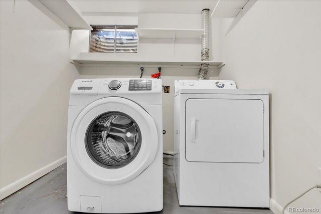 1685 S Kenton Way, Aurora, CO 80012