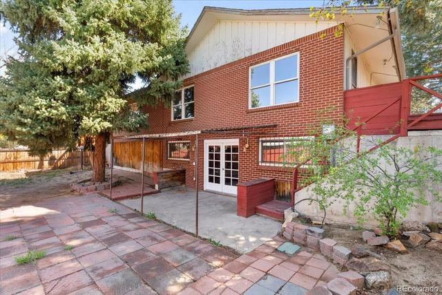 1685 S Kenton Way, Aurora, CO 80012