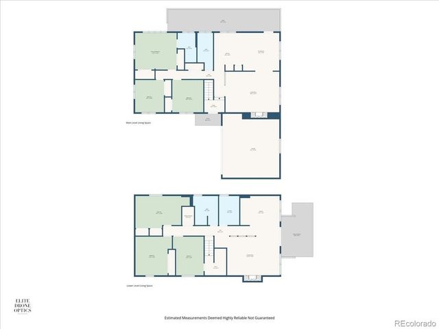 1685 S Kenton Way, Aurora, CO 80012