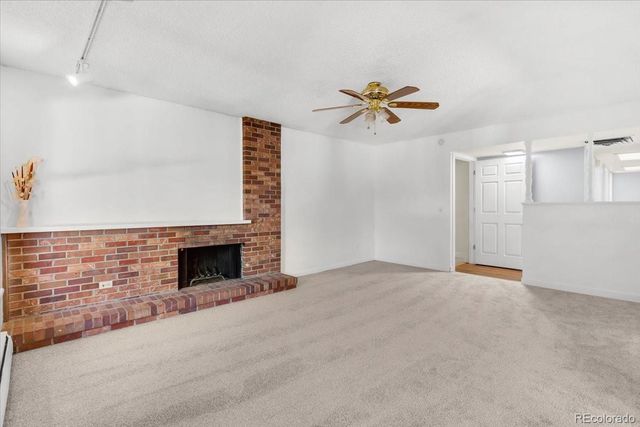 1685 S Kenton Way, Aurora, CO 80012