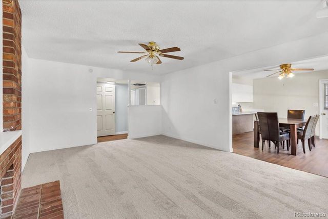 1685 S Kenton Way, Aurora, CO 80012