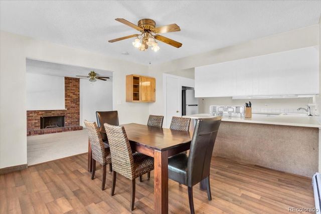 1685 S Kenton Way, Aurora, CO 80012