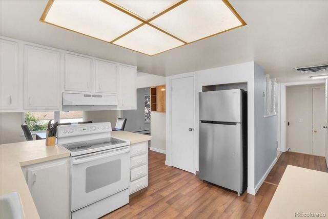 1685 S Kenton Way, Aurora, CO 80012