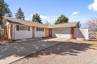 1685 S Kenton Way, Aurora, CO 80012