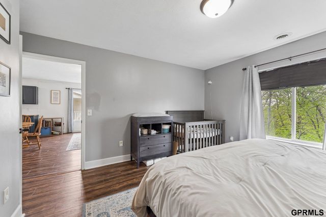 910 S 1st Street, Plattsmouth, NE 68048