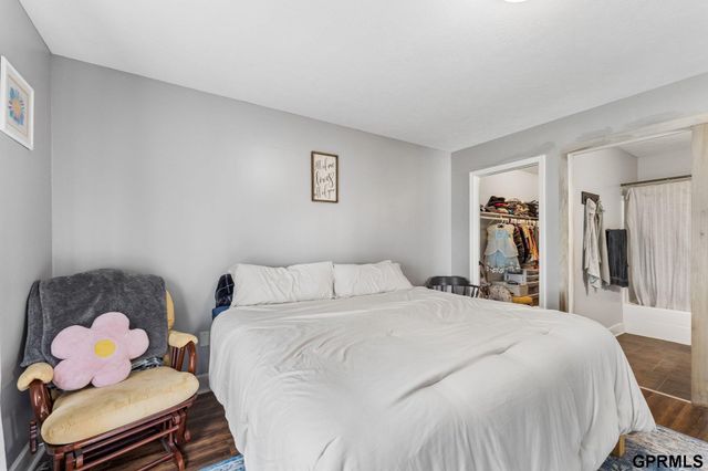 910 S 1st Street, Plattsmouth, NE 68048