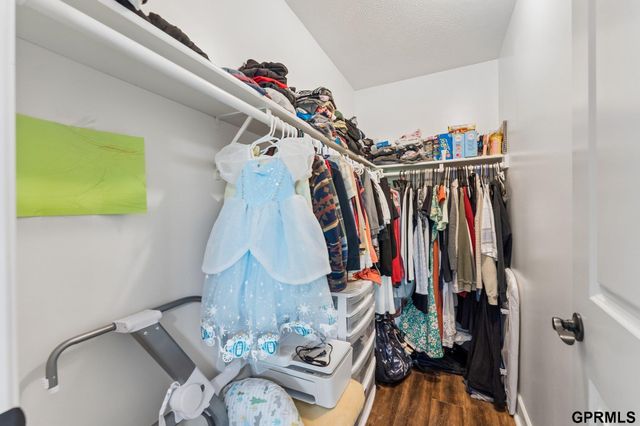 910 S 1st Street, Plattsmouth, NE 68048